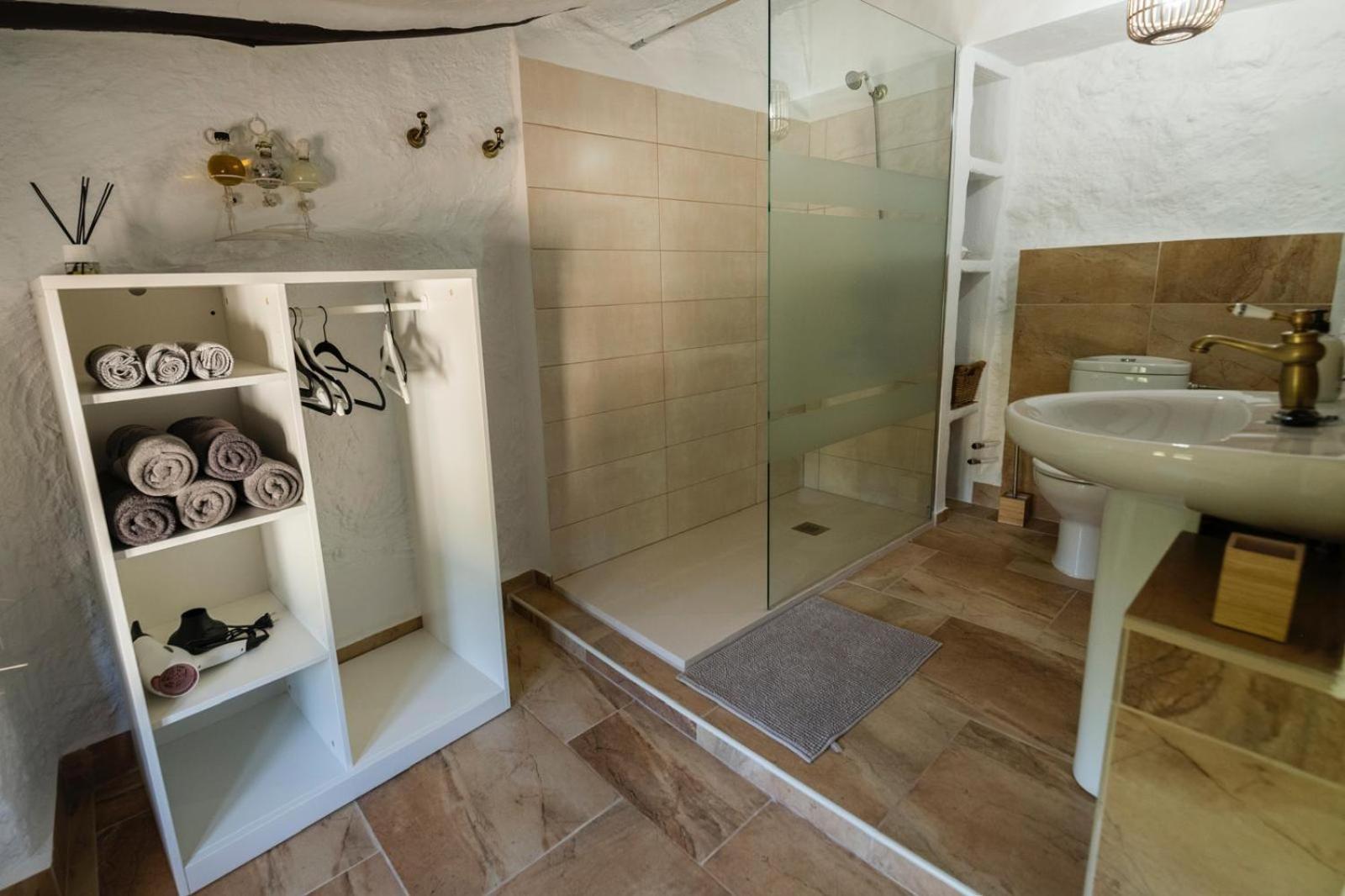 Сasa de vacaciones Casitas Del Rio